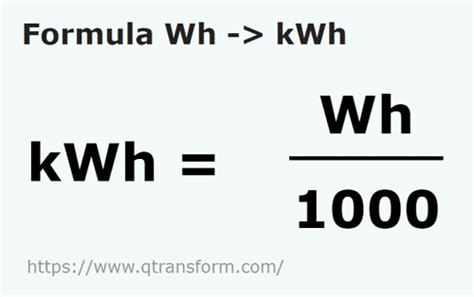 와트에서 킬로와트 kW 로 변환 계산기 - kw 계산 - 9Lx7G5U